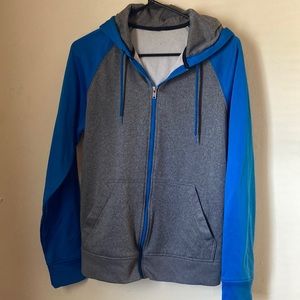 ❌SOLD❌ Sweatshirt